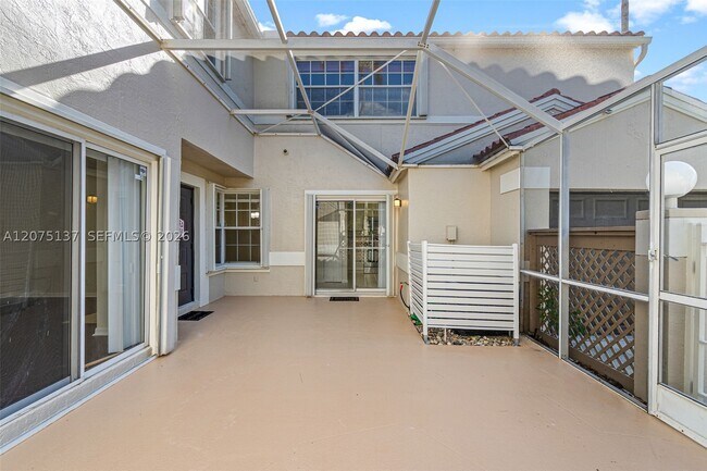 Building Photo - 10936 Longboat Dr