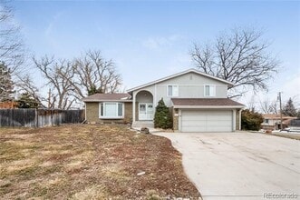 Building Photo - 6976 Quay Ct
