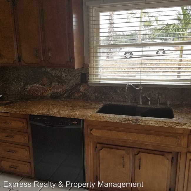 Building Photo - 3519 Cazador Ln