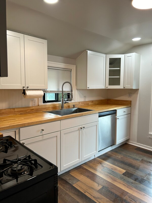 Foto del edificio - 1901 Lombard Ave