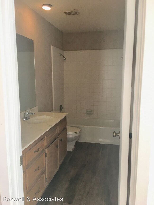 Building Photo - 2 br, 2 bath House - 3604 Bedford