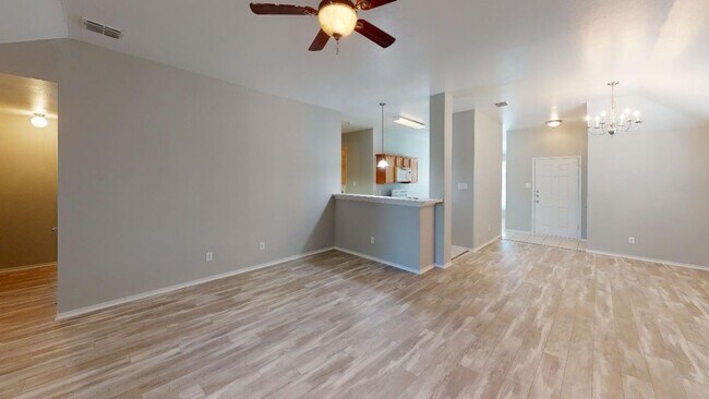 Building Photo - GREAT home for rent in Anna