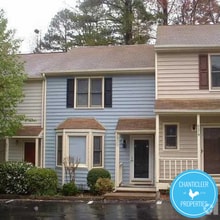Building Photo - 6577 English Oaks Dr