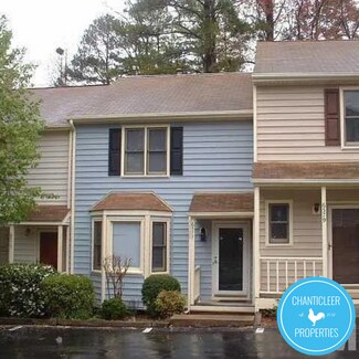 Building Photo - 6577 English Oaks Dr