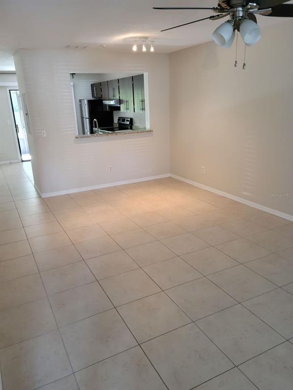 Foto del edificio - 5100 Burchette Rd