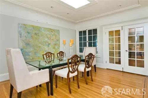Building Photo - 967 14th St