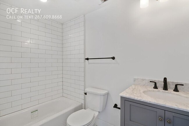 Foto del edificio - 614 W Norris St