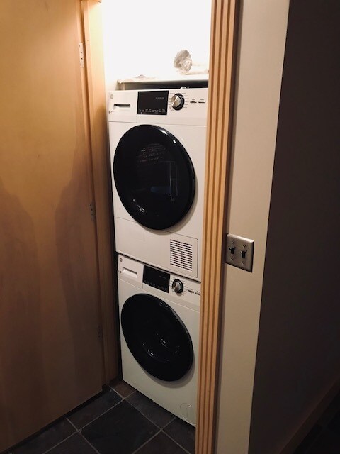 Foto del edificio - 316 SW Washington St