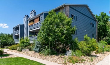 Building Photo - 4650 White Rock Cir