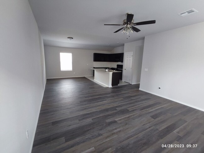 Building Photo - 2913 Caretta Ct