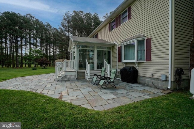 Foto del edificio - 26337 Arcadia Shores Cir