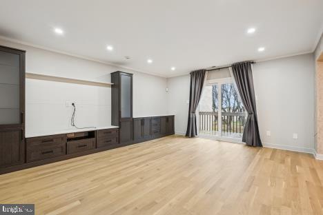 Foto del edificio - 42 Golf Club Dr