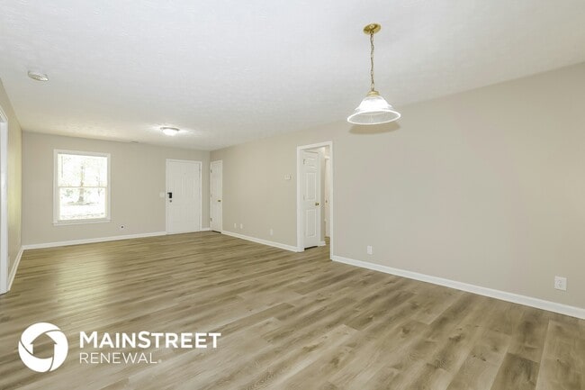 Building Photo - 1224 Claywill Cir