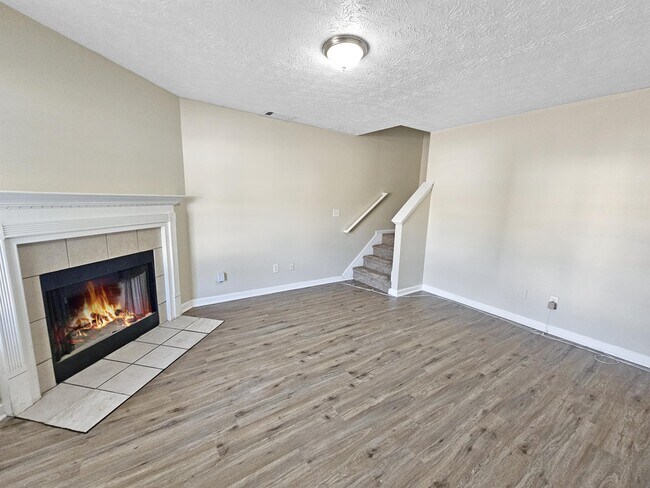 Building Photo - 5477 Denny Dr