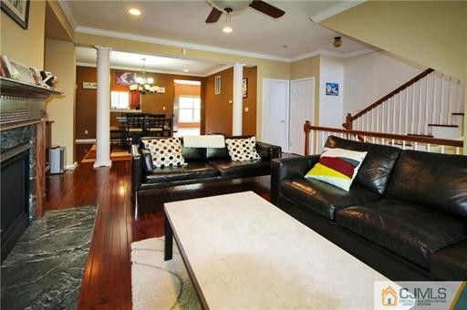 Foto del edificio - 748 Green Ln