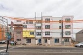 Foto principal - 601 N 34th St