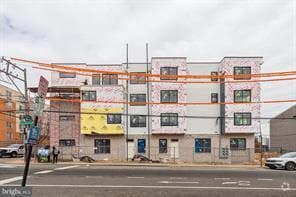 Building Photo - 601 N 34th St