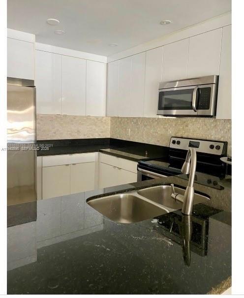 Building Photo - 11263 SW 88th St