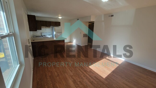 Foto del edificio - 2559 Green Oaks Ct SE