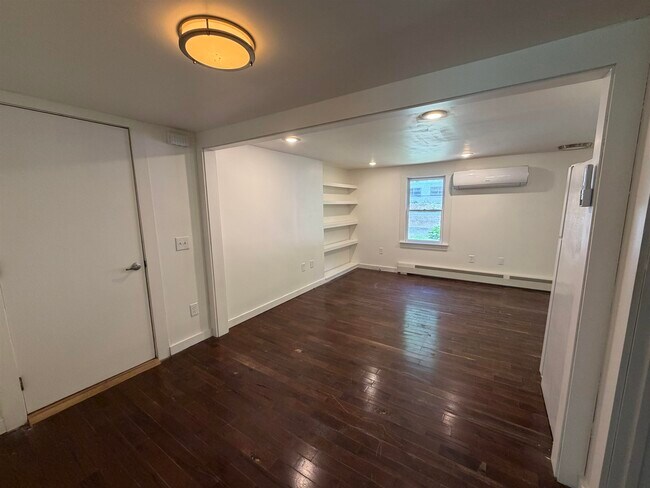 Foto del edificio - 3031 VT-30