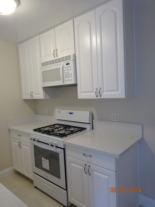 Kitchen Cabinets In Glendale Ca Kitchen Cabinets In Glendale Ca