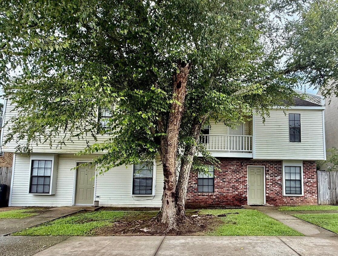 Photo - 5121 E Hunters Chapel Ct (Baton Rouge, LA)