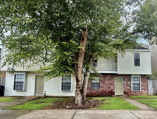 Photo - 5121 E Hunters Chapel Ct Apartment
