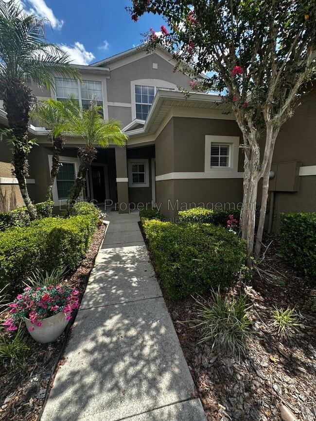 Building Photo - 606 Cruz Bay Cir