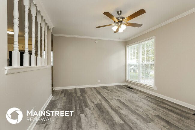 Foto del edificio - 3113 Stoneybrook Cir