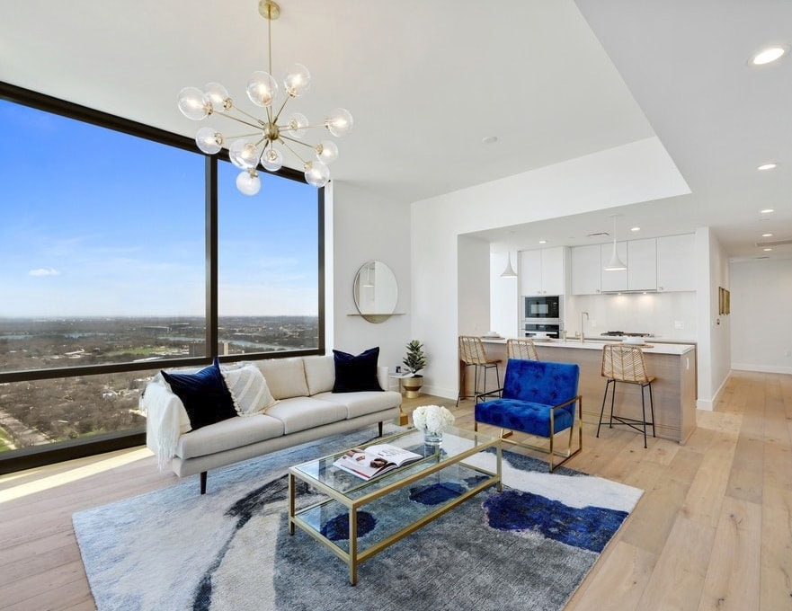 Foto principal - 70 Rainey St