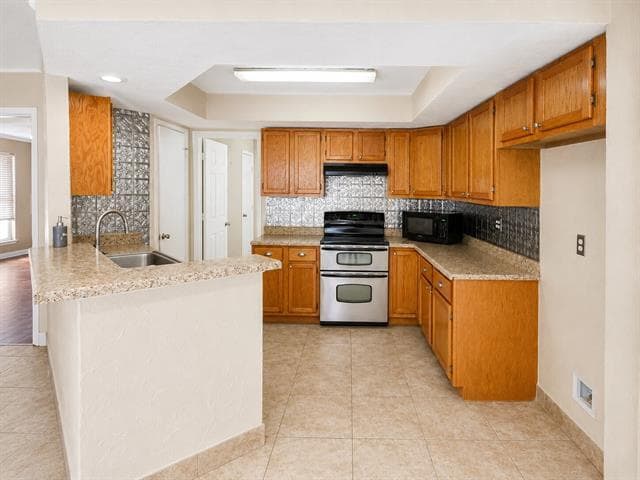 Building Photo - 791 Chateau Ln