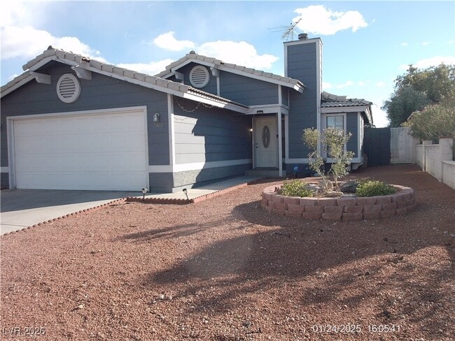 Foto del edificio - 7313 Saybrook Point Dr