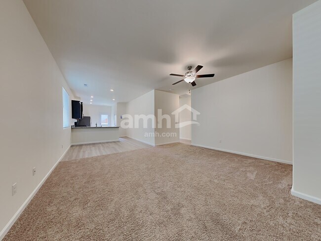 Foto del edificio - 1229 W 16th Ave