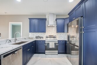 Building Photo - 1764 Rd 5722