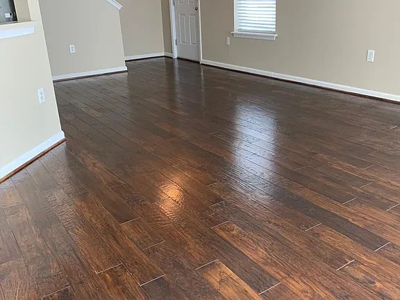 Foto del edificio - Corner Lot Townhome on Cul-de-sac