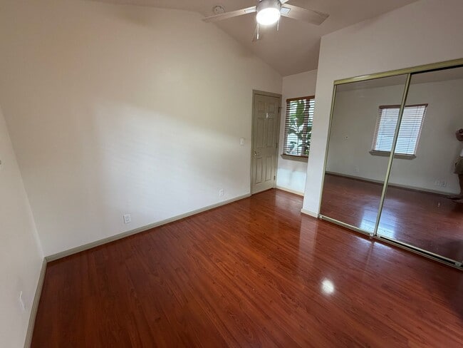 Building Photo - North Kihei