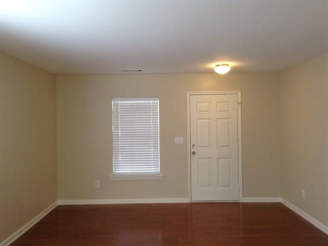 Building Photo - 4331 Stone Mountain Drive