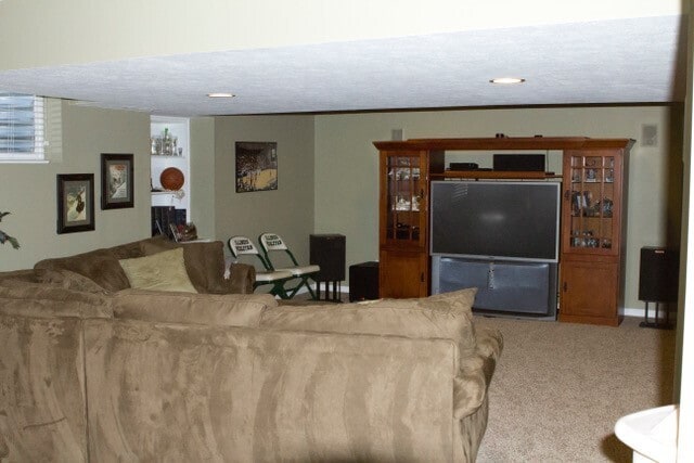 Building Photo - 1109 Pine Meadows Ct.