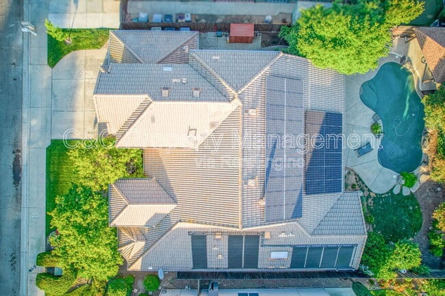 Building Photo - 1621 E Ticonderoga Dr