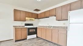 Foto del edificio - 1508 E Rice St