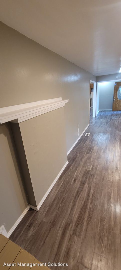 Foto del edificio - 6 br, 2 bath House - 8201 NW 90th Terrace