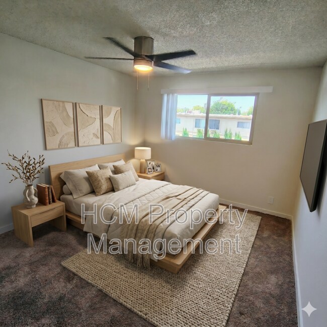 Foto del edificio - 11434 Calvert St
