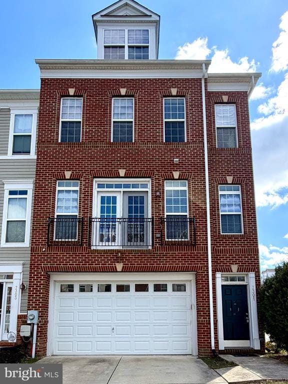 Building Photo - 7301 Chaddsford Shoreside Ct