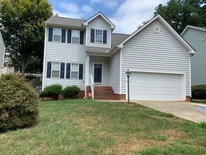 Building Photo - 2405 Horizon Hike Ct
