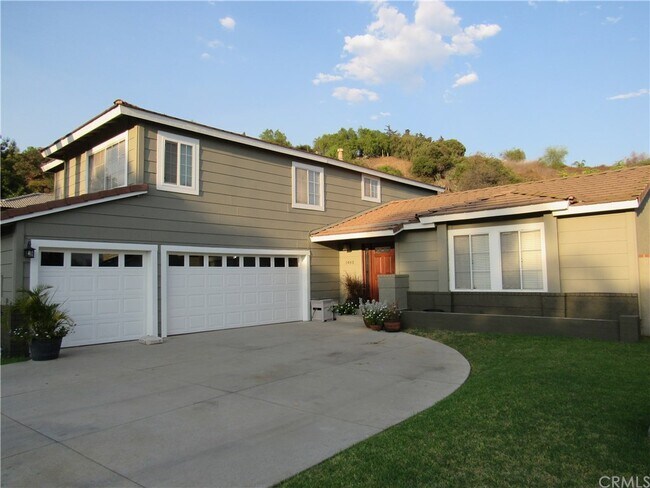 Building Photo - 1483 Hunters Trail