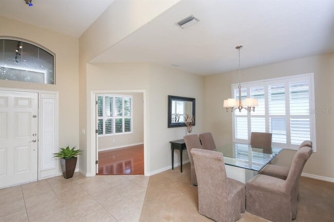 Foto del edificio - 1732 Old Summerwood Blvd