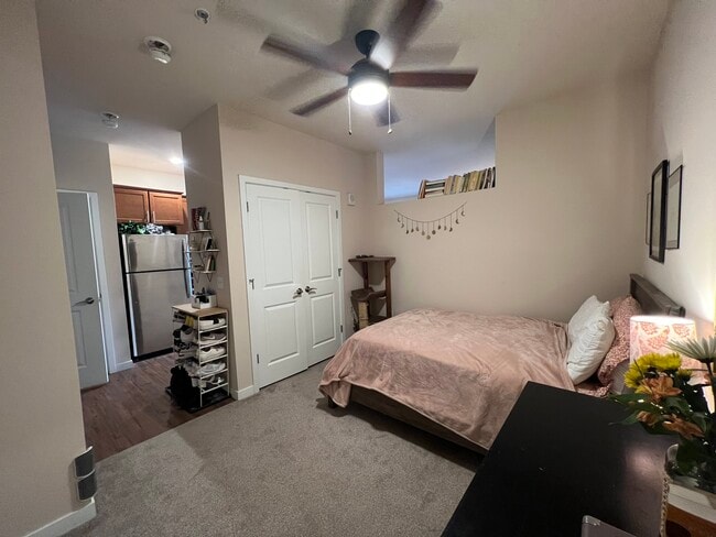 Building Photo - Timber Valley Apartments