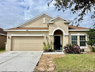 Building Photo - 724 Parker Den Dr