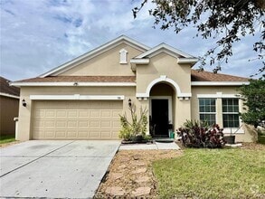 Building Photo - 724 Parker Den Dr