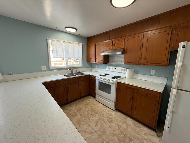 Foto del edificio - 490 5th Ave